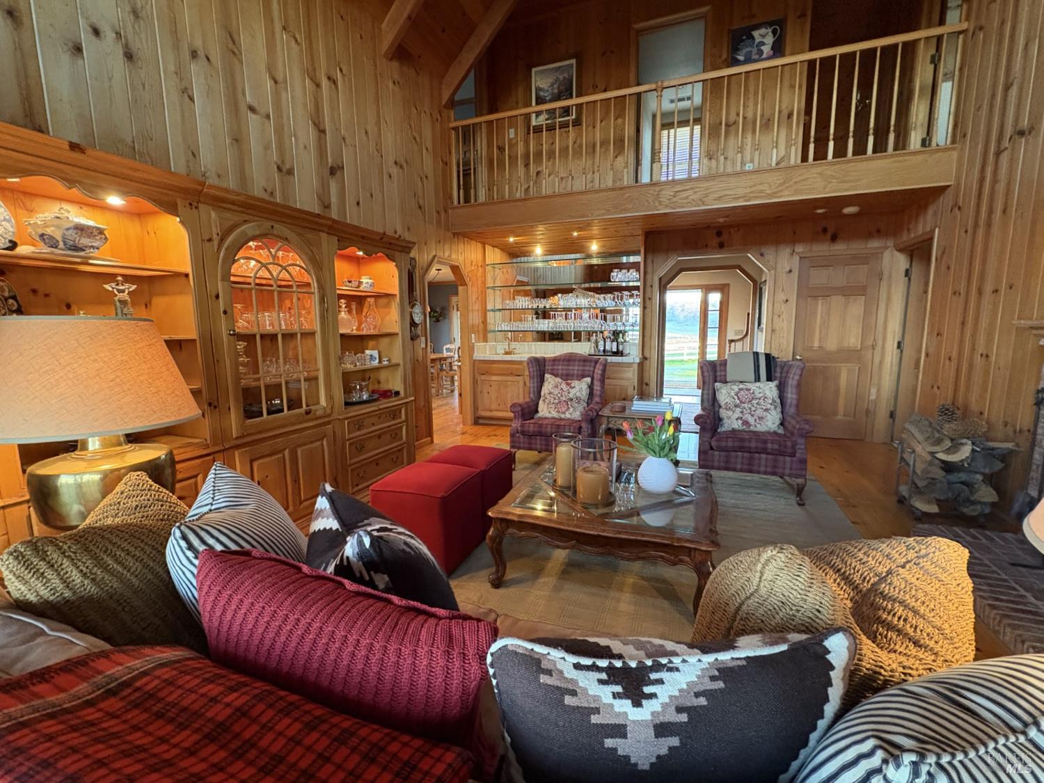 2617 S Old Highway Rd