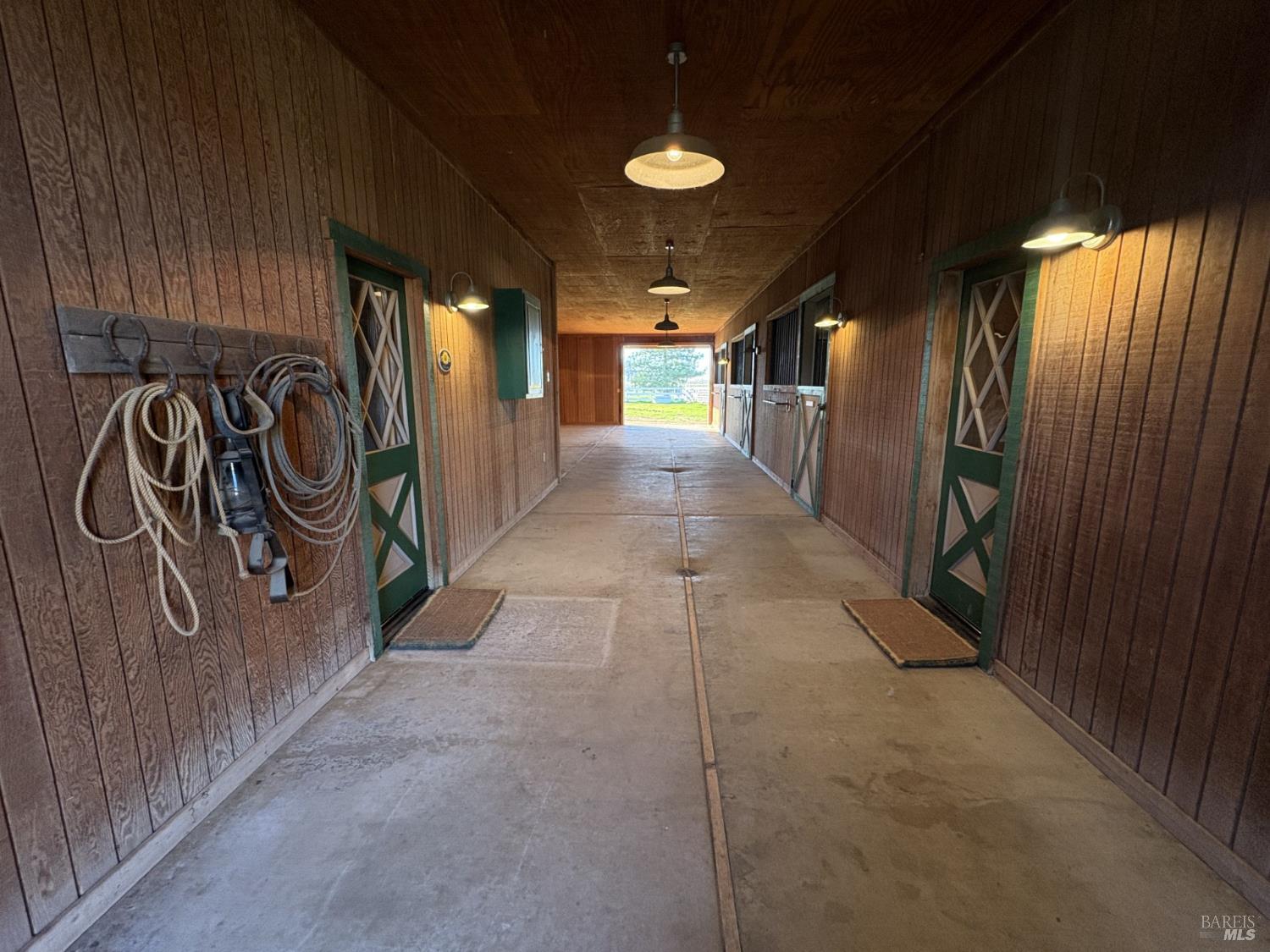 2617 S Old Highway Rd