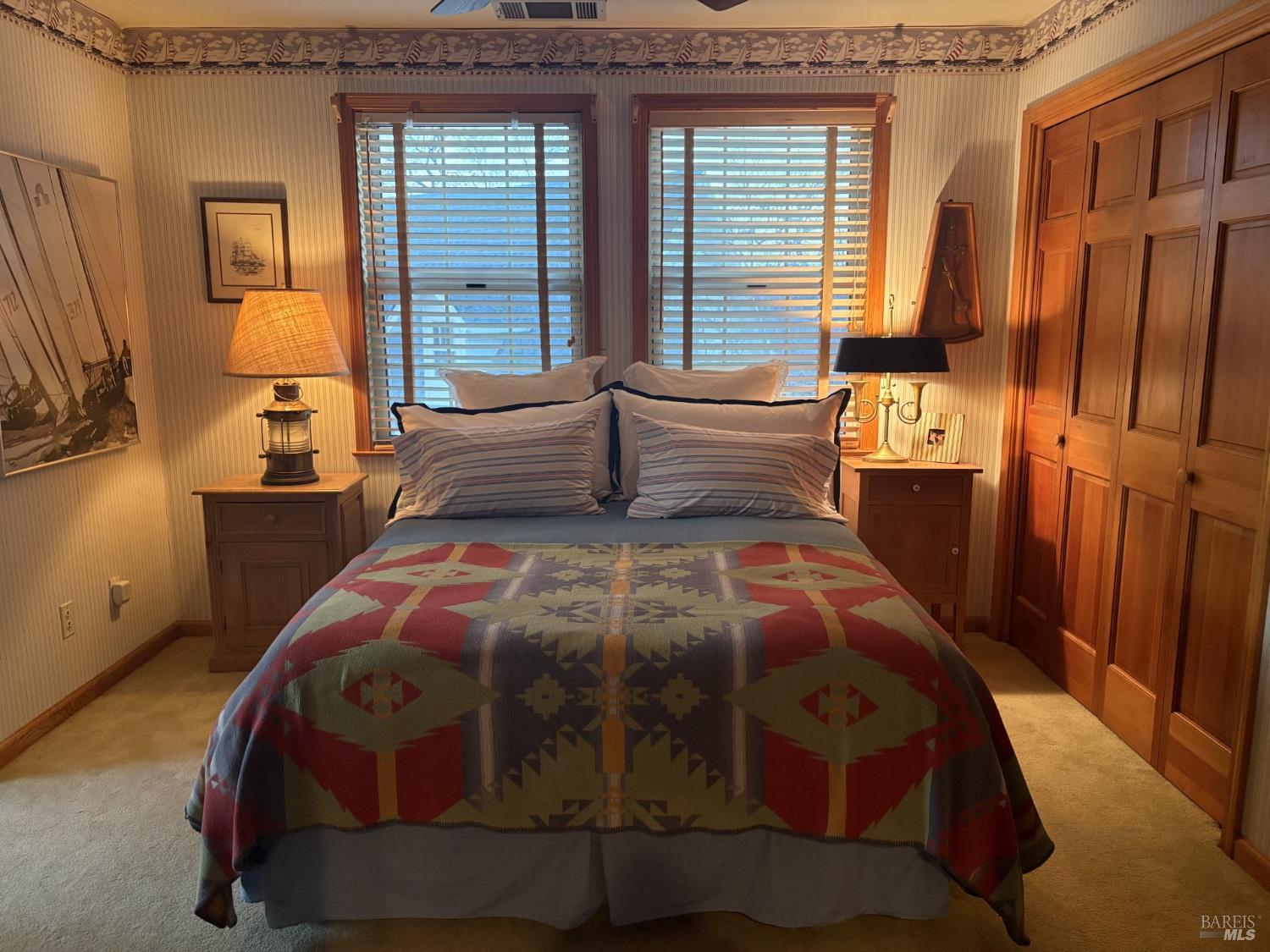 2617 S Old Highway Rd