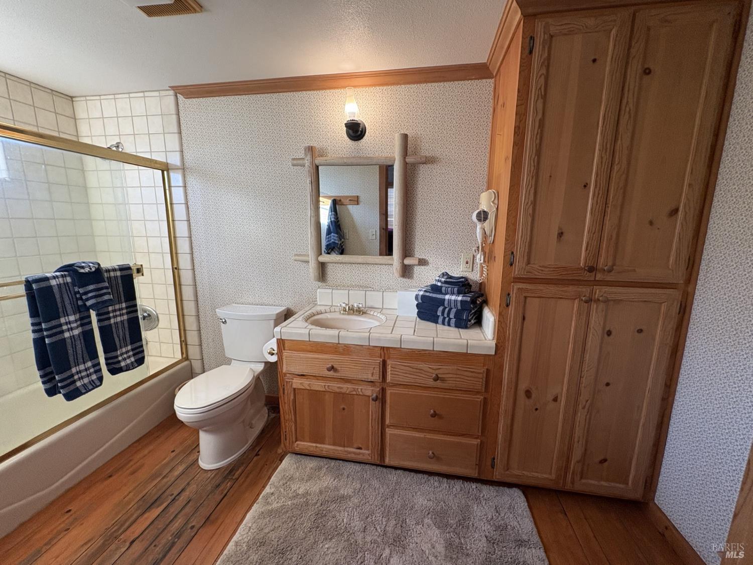 2617 S Old Highway Rd