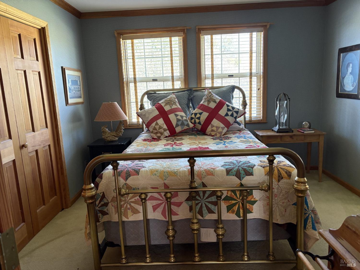 2617 S Old Highway Rd