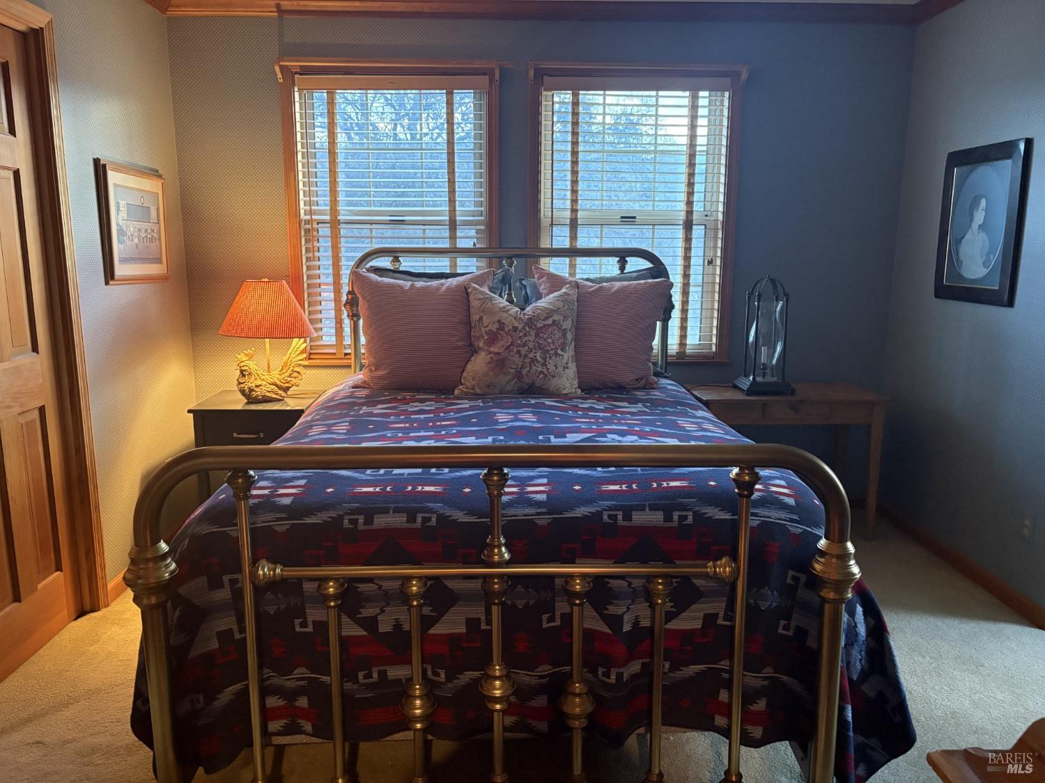 2617 S Old Highway Rd