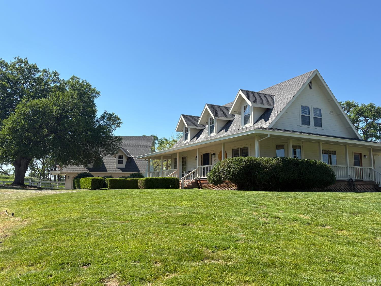 2617 S Old Highway Rd