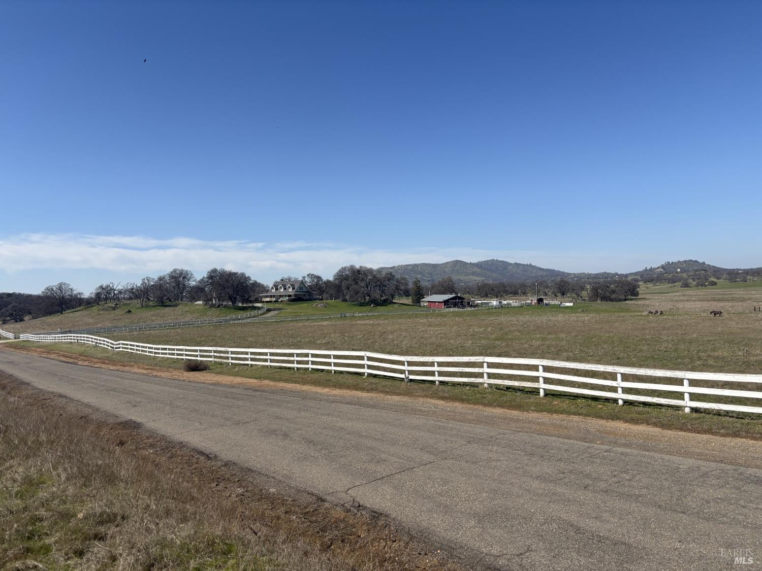 2617 S Old Highway Rd