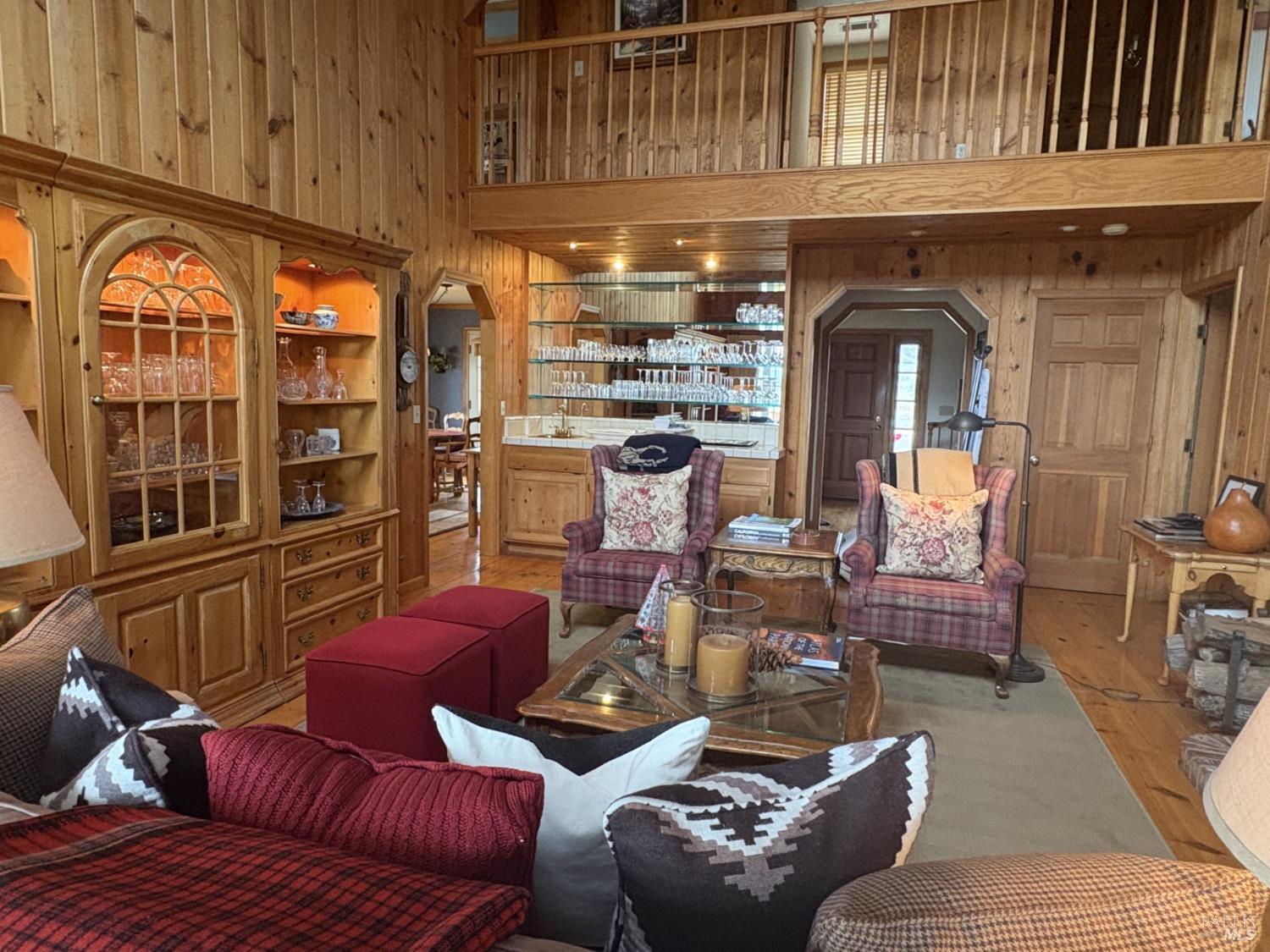 2617 S Old Highway Rd