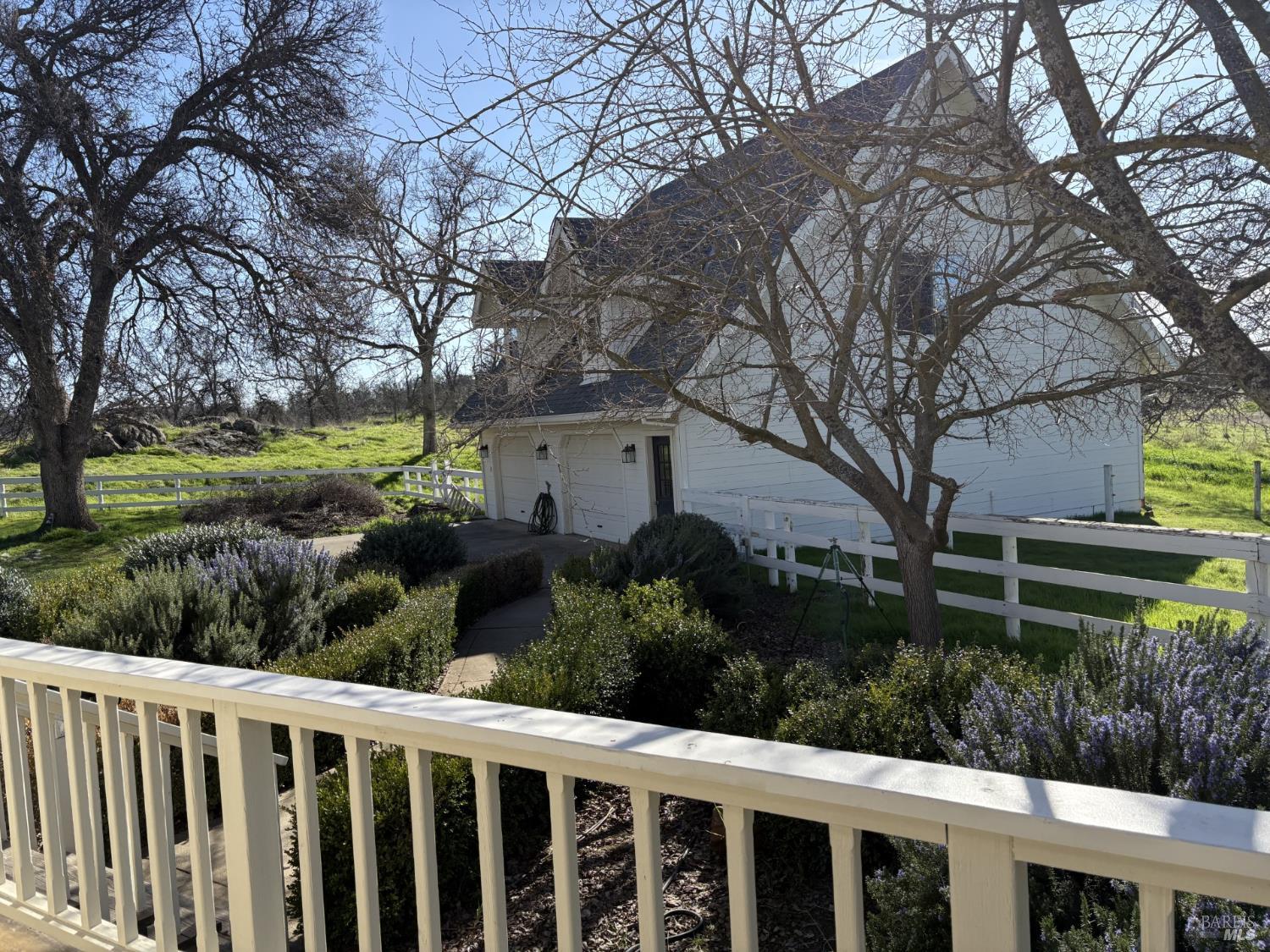 2617 S Old Highway Rd