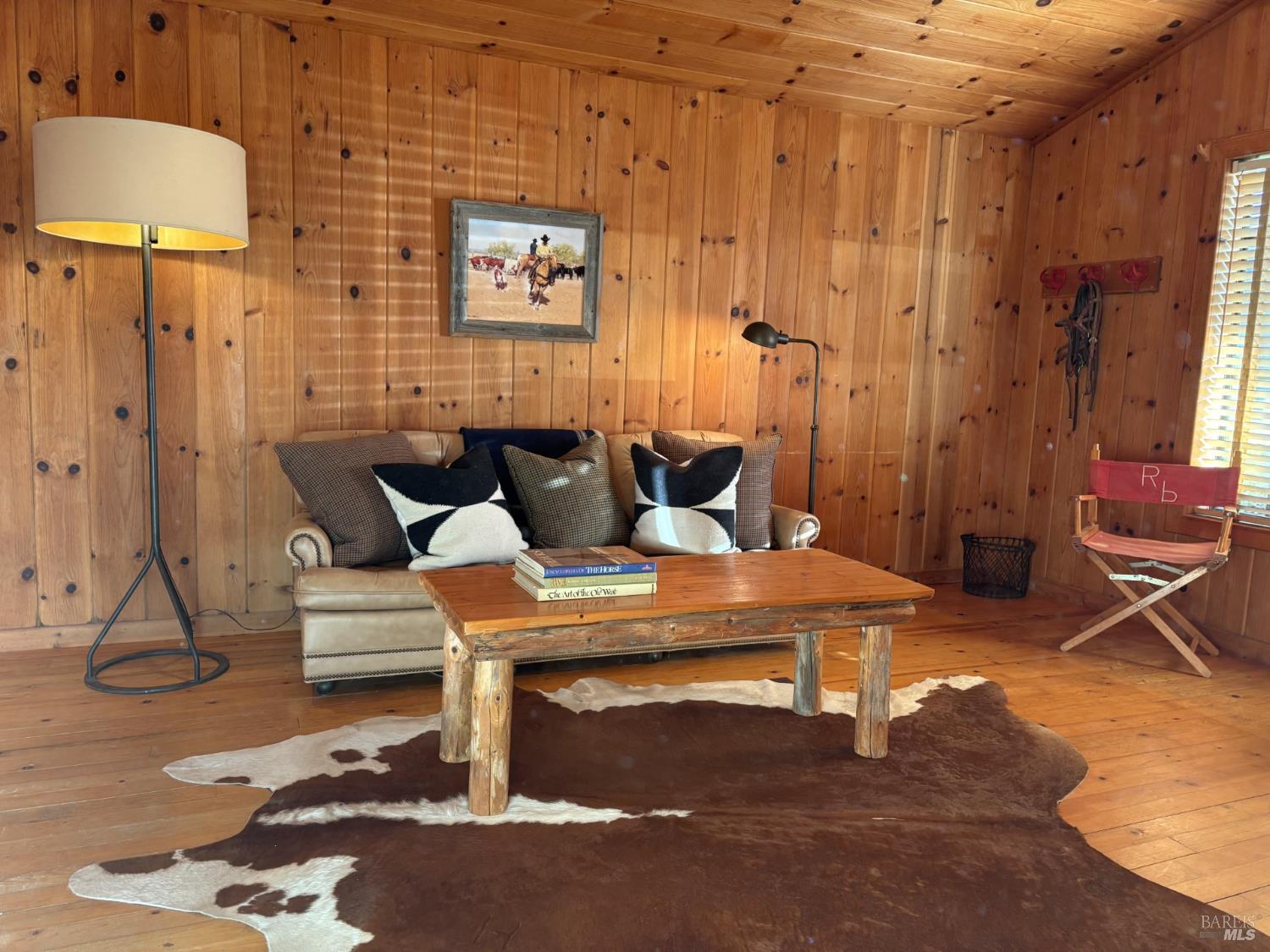 2617 S Old Highway Rd