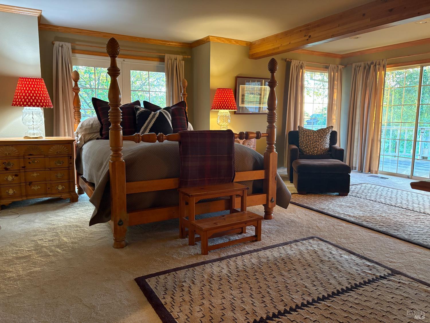 2617 S Old Highway Rd