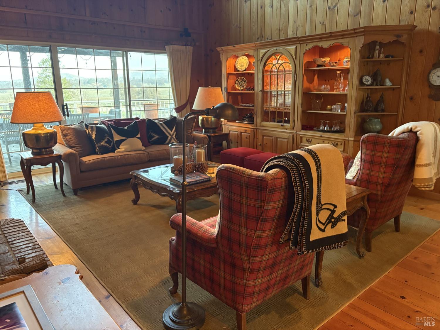 2617 S Old Highway Rd