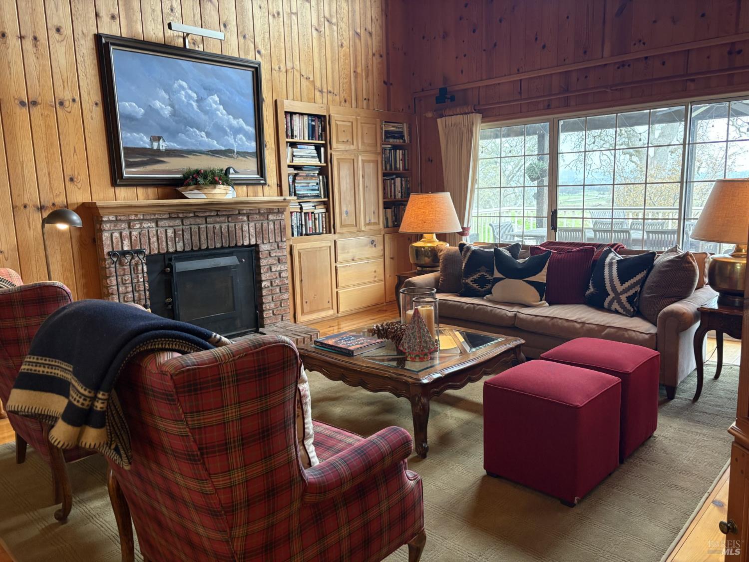 2617 S Old Highway Rd