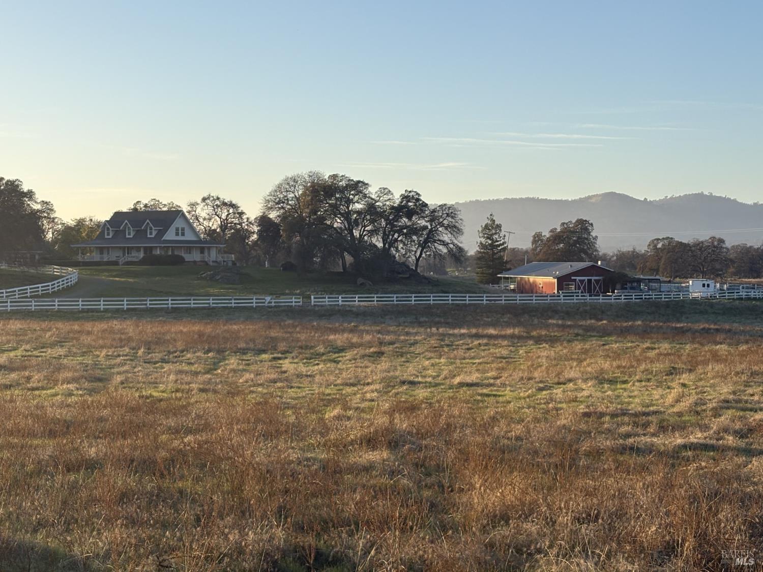 2617 S Old Highway Rd