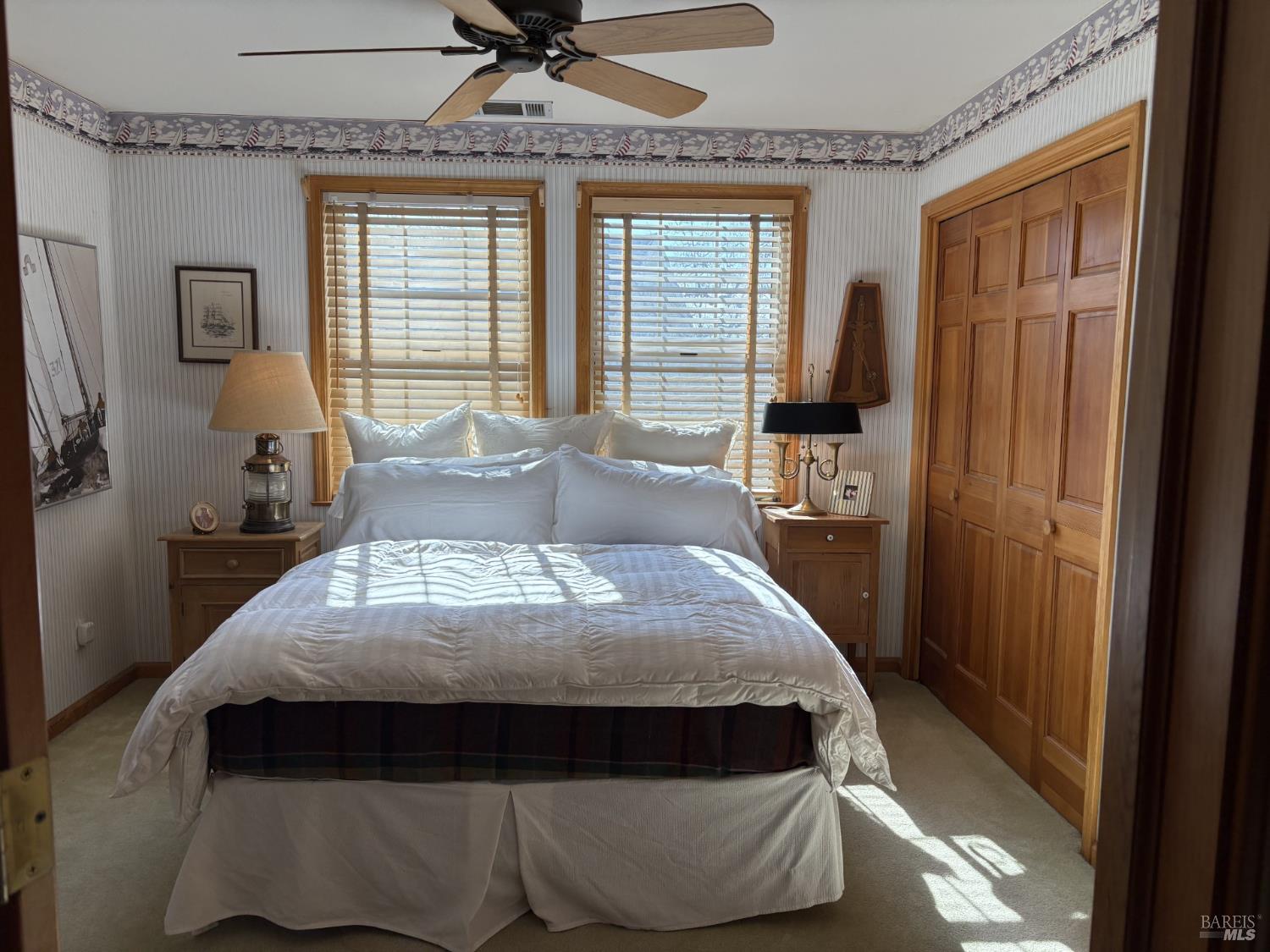 2617 S Old Highway Rd