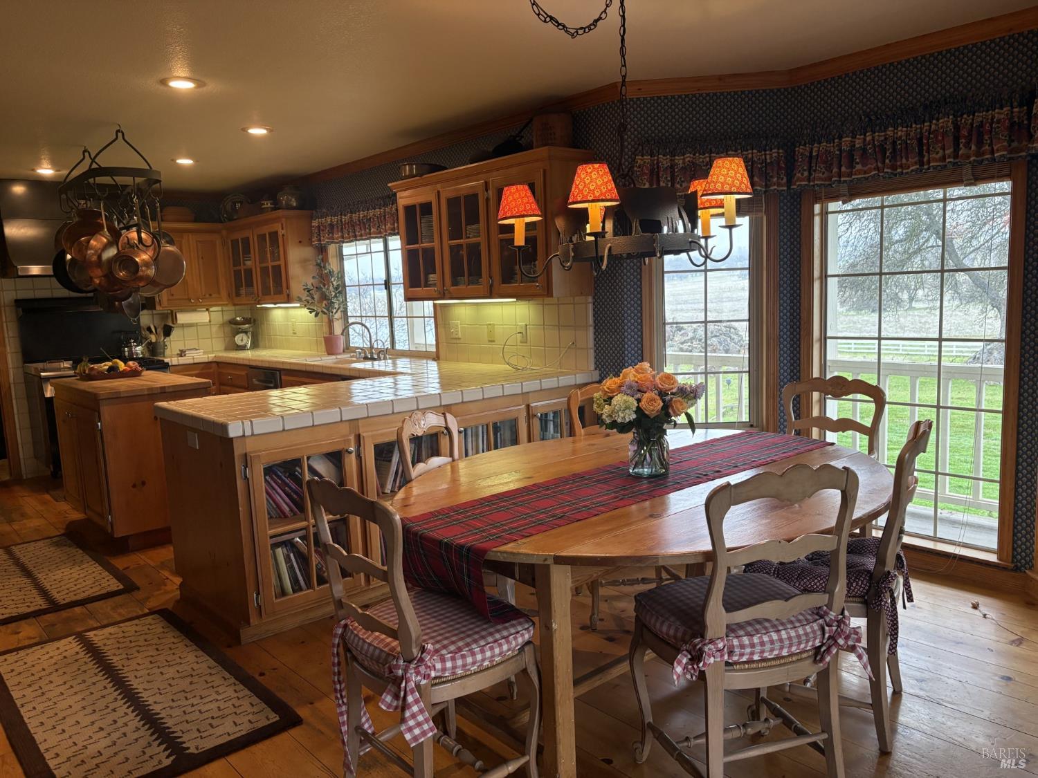 2617 S Old Highway Rd