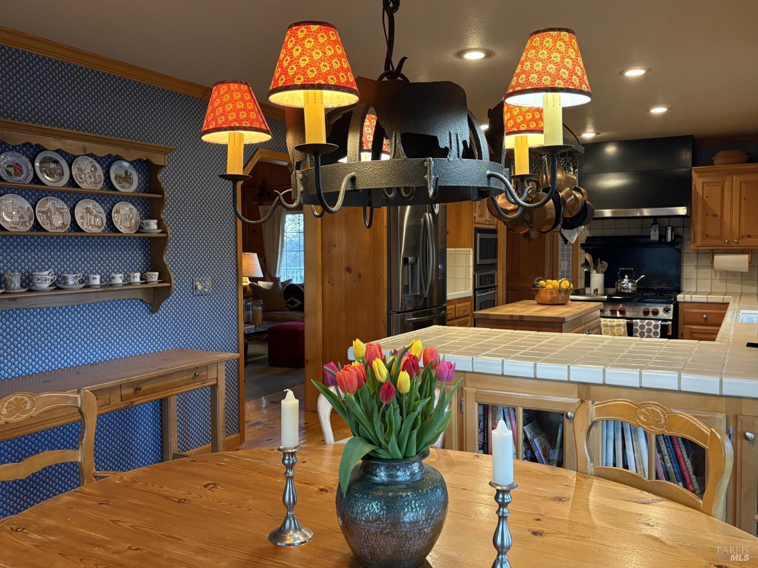 2617 S Old Highway Rd