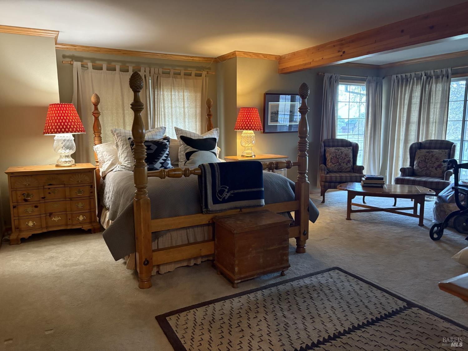 2617 S Old Highway Rd