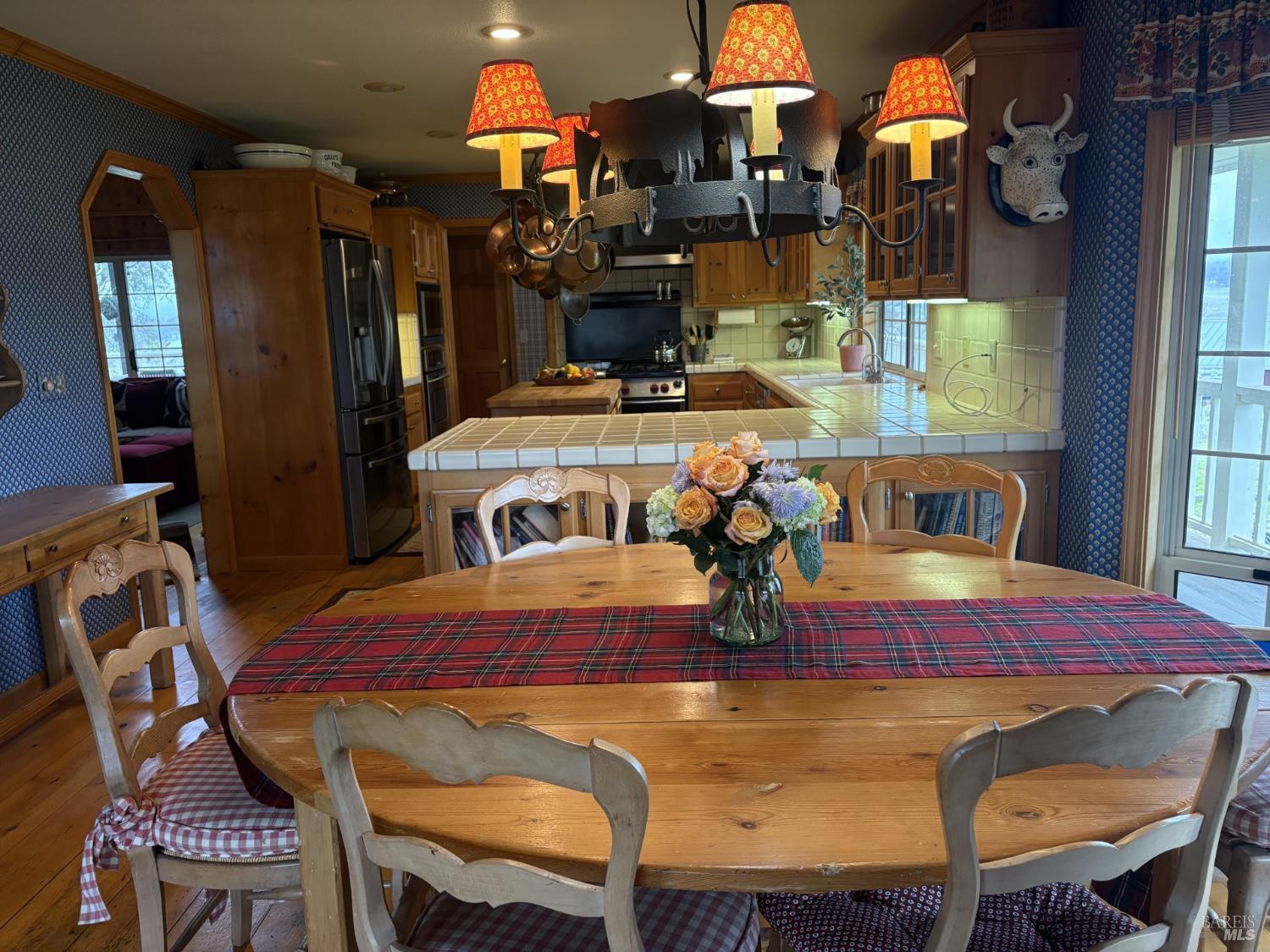 2617 S Old Highway Rd