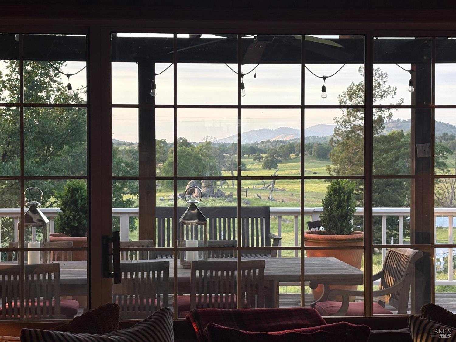 2617 S Old Highway Rd