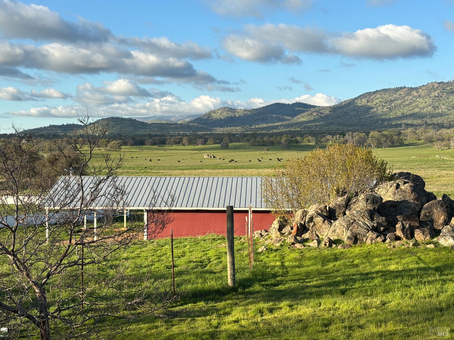 2617 S Old Highway Rd