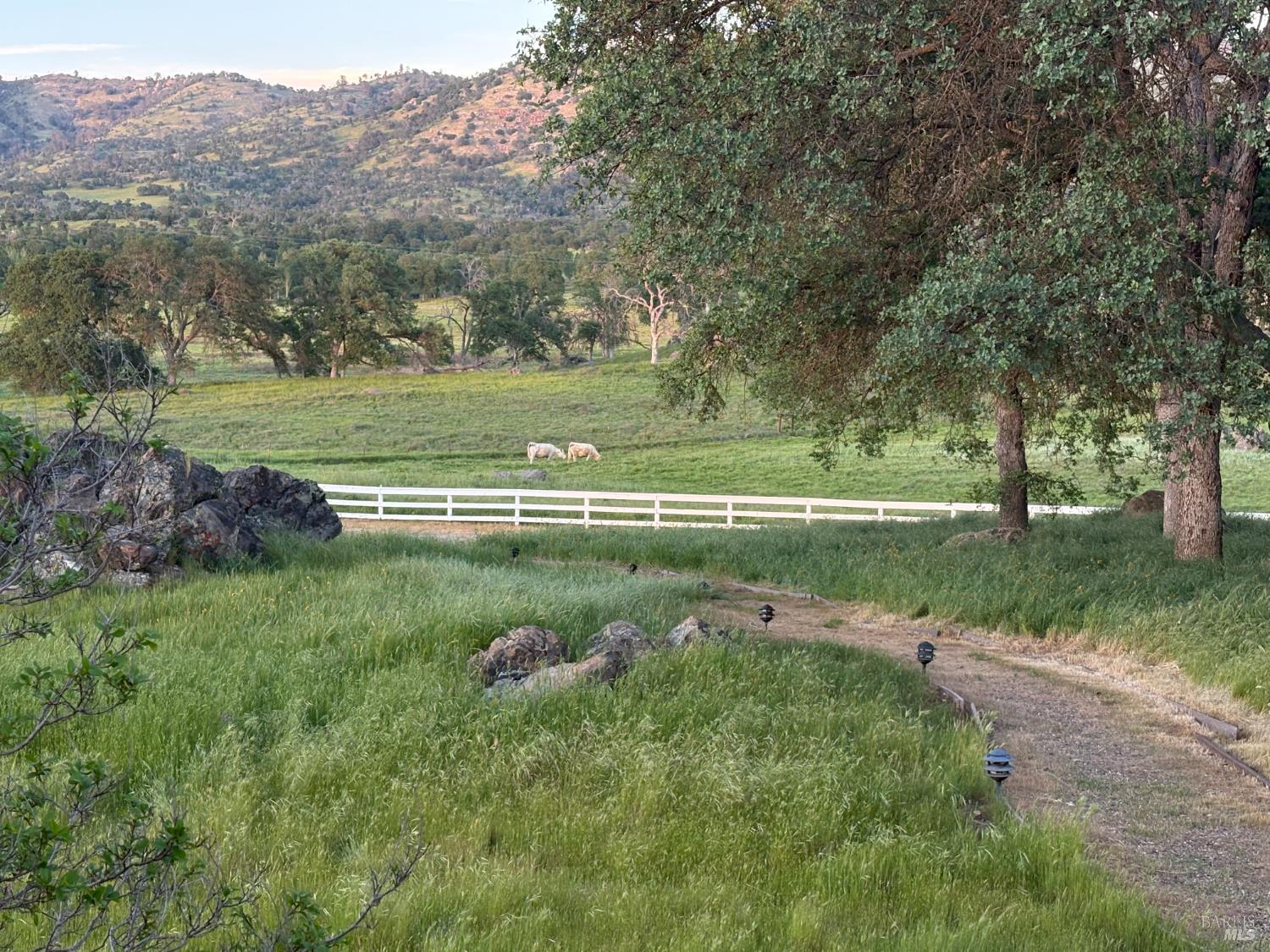 2617 S Old Highway Rd