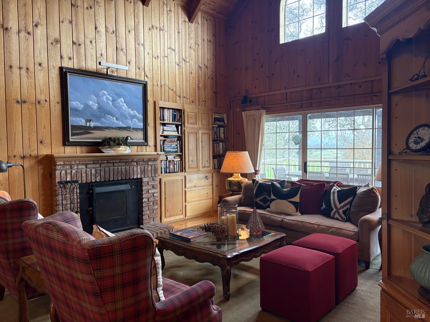 2617 S Old Highway Rd