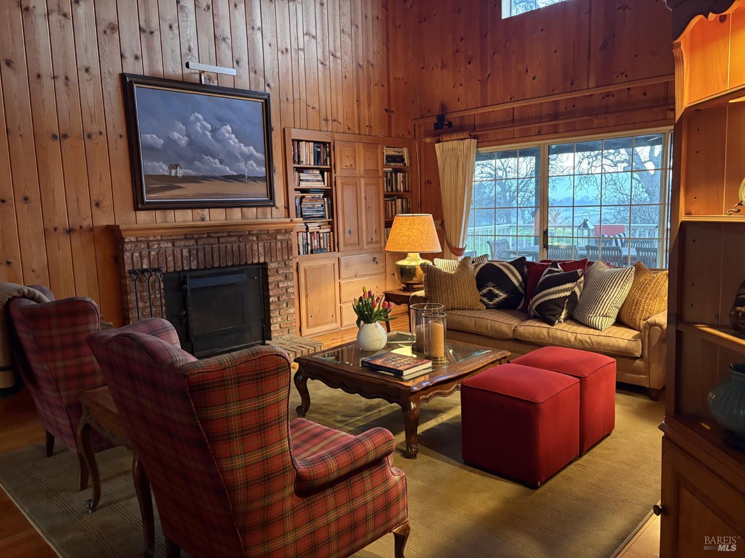 2617 S Old Highway Rd