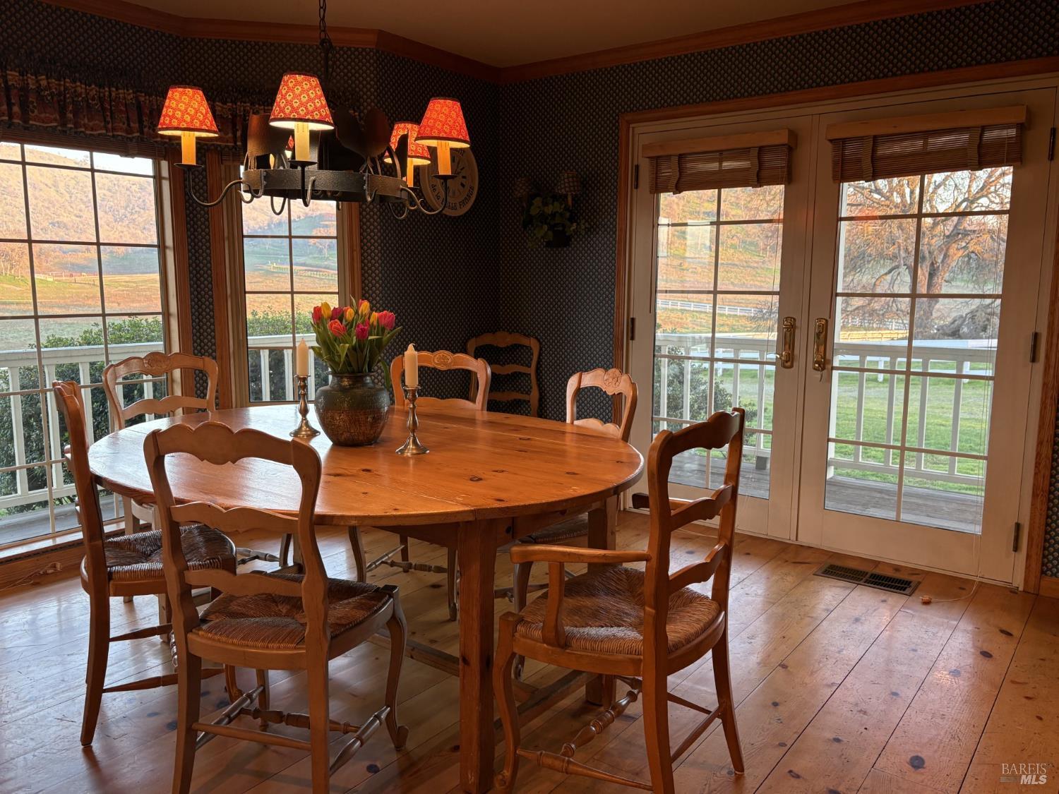 2617 S Old Highway Rd