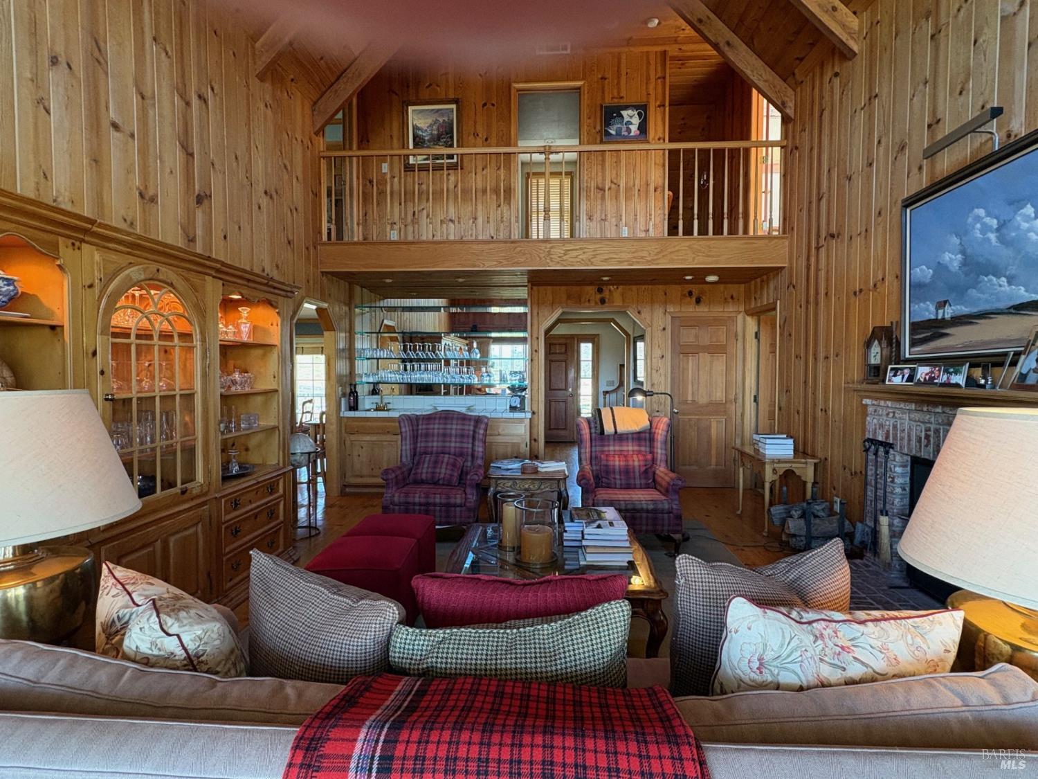 2617 S Old Highway Rd