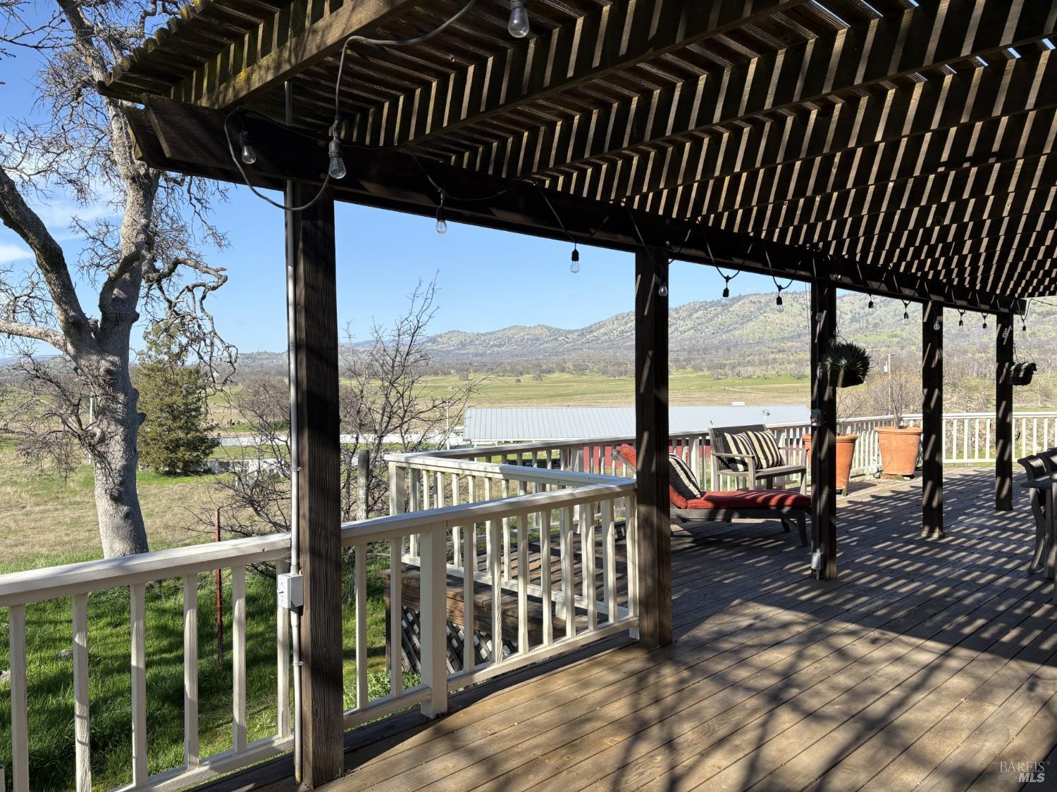 2617 S Old Highway Rd