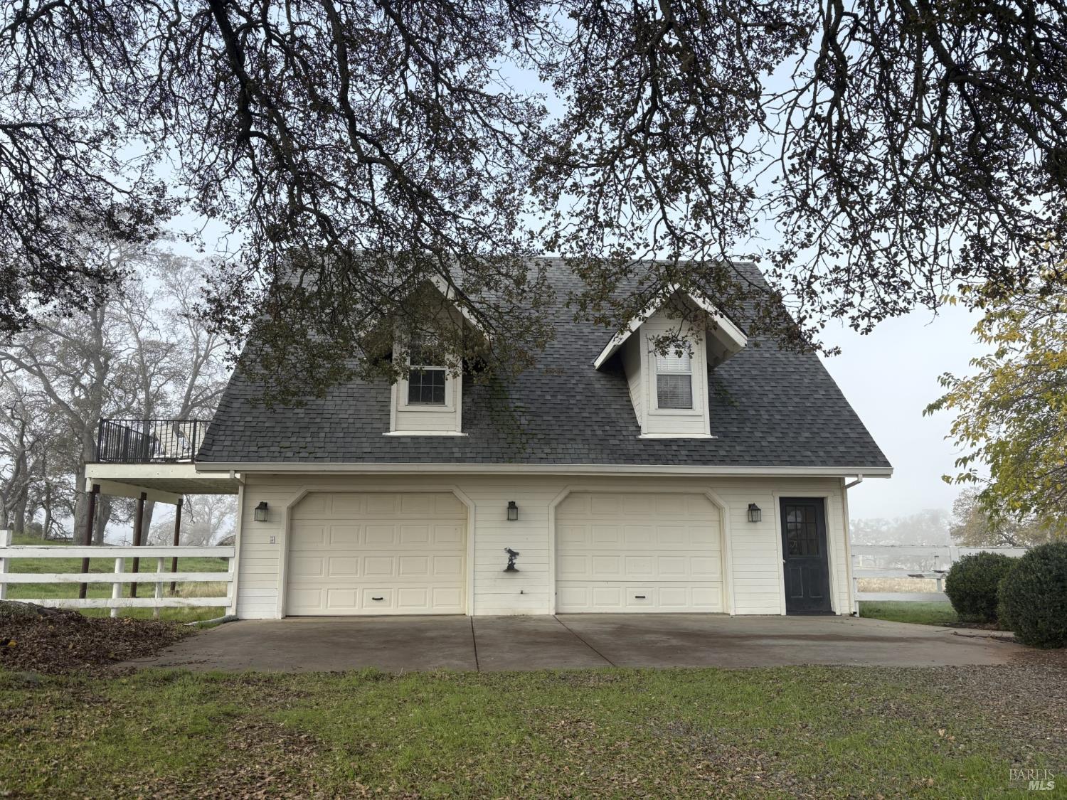 2617 S Old Highway Rd