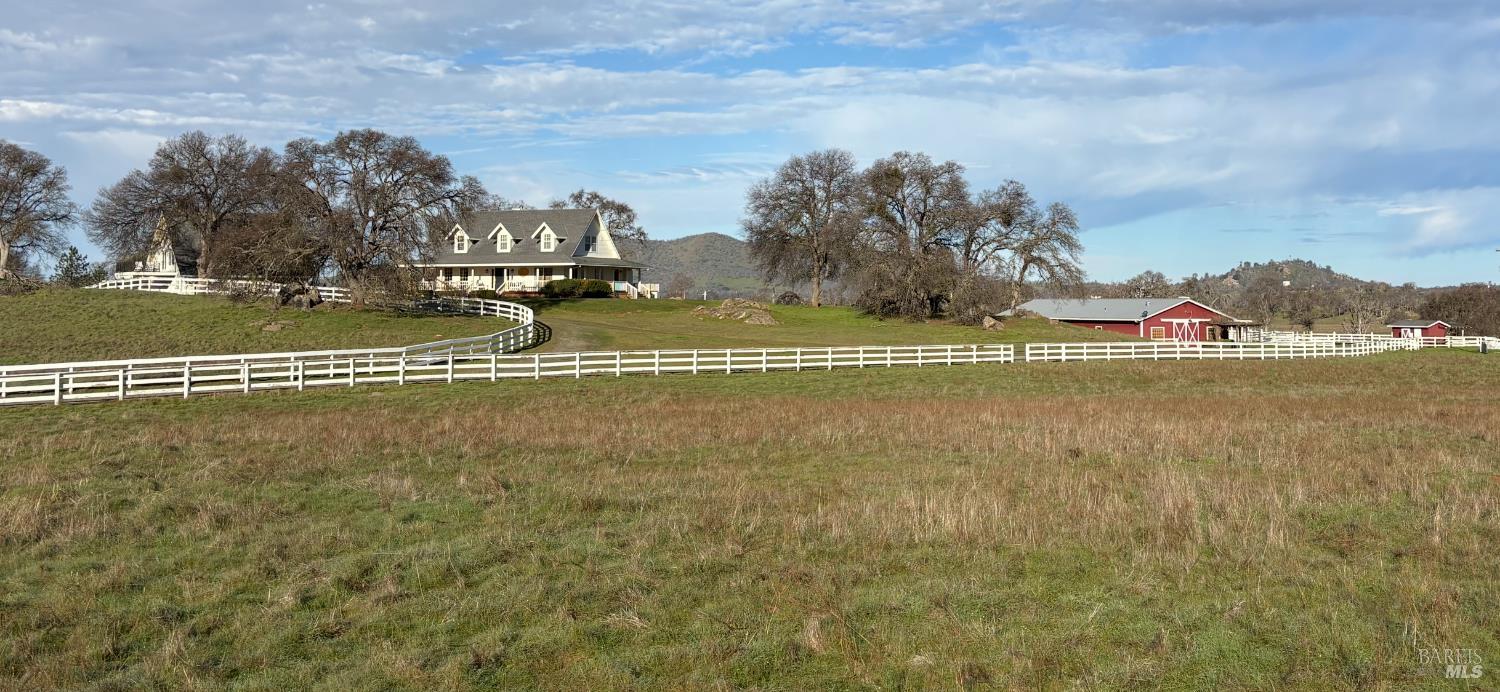 2617 S Old Highway Rd