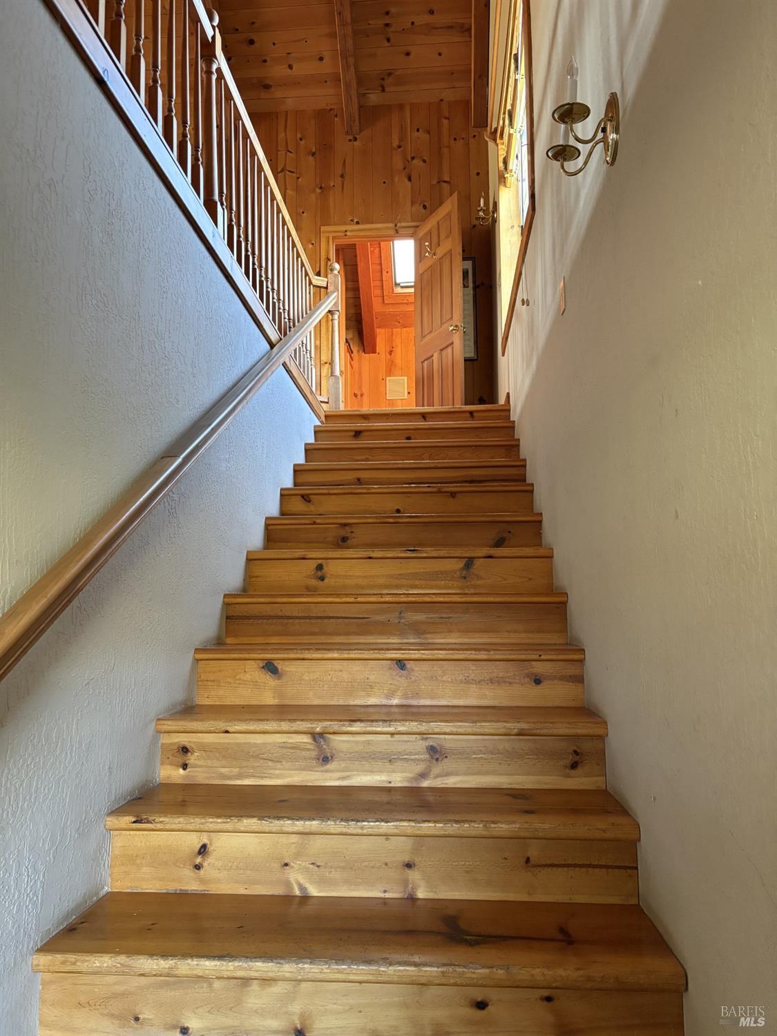 2617 S Old Highway Rd