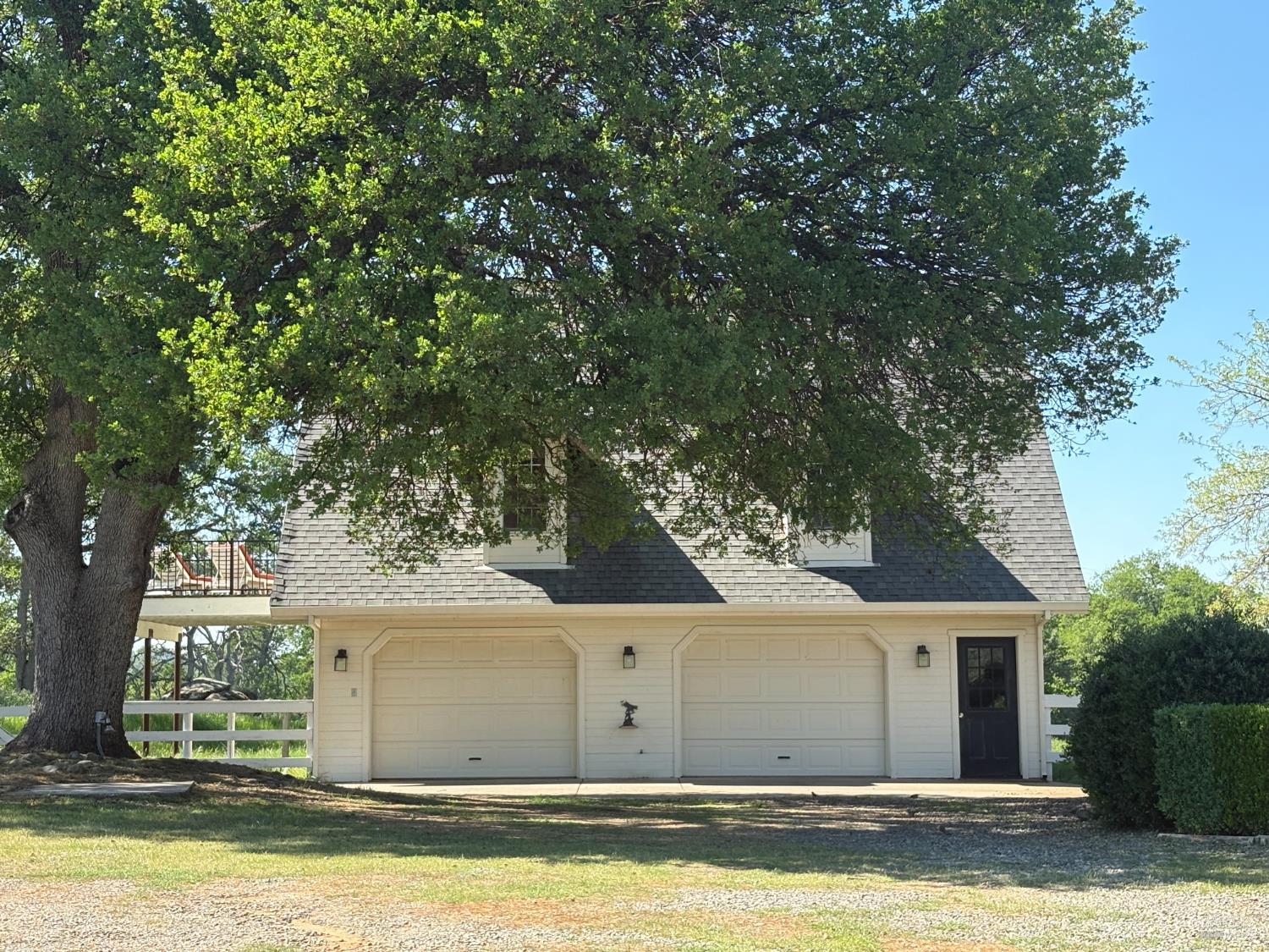 2617 S Old Highway Rd