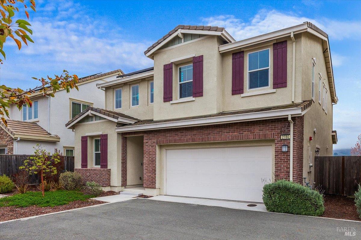 2180 Karen Place