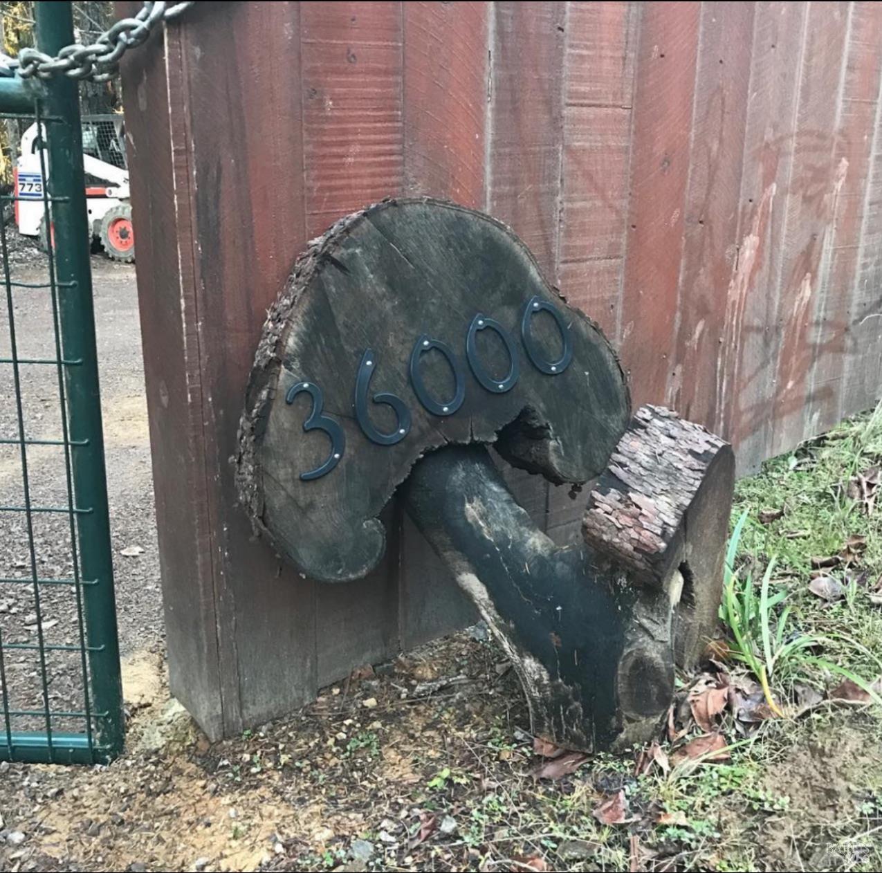 36000 Nash Mill Road