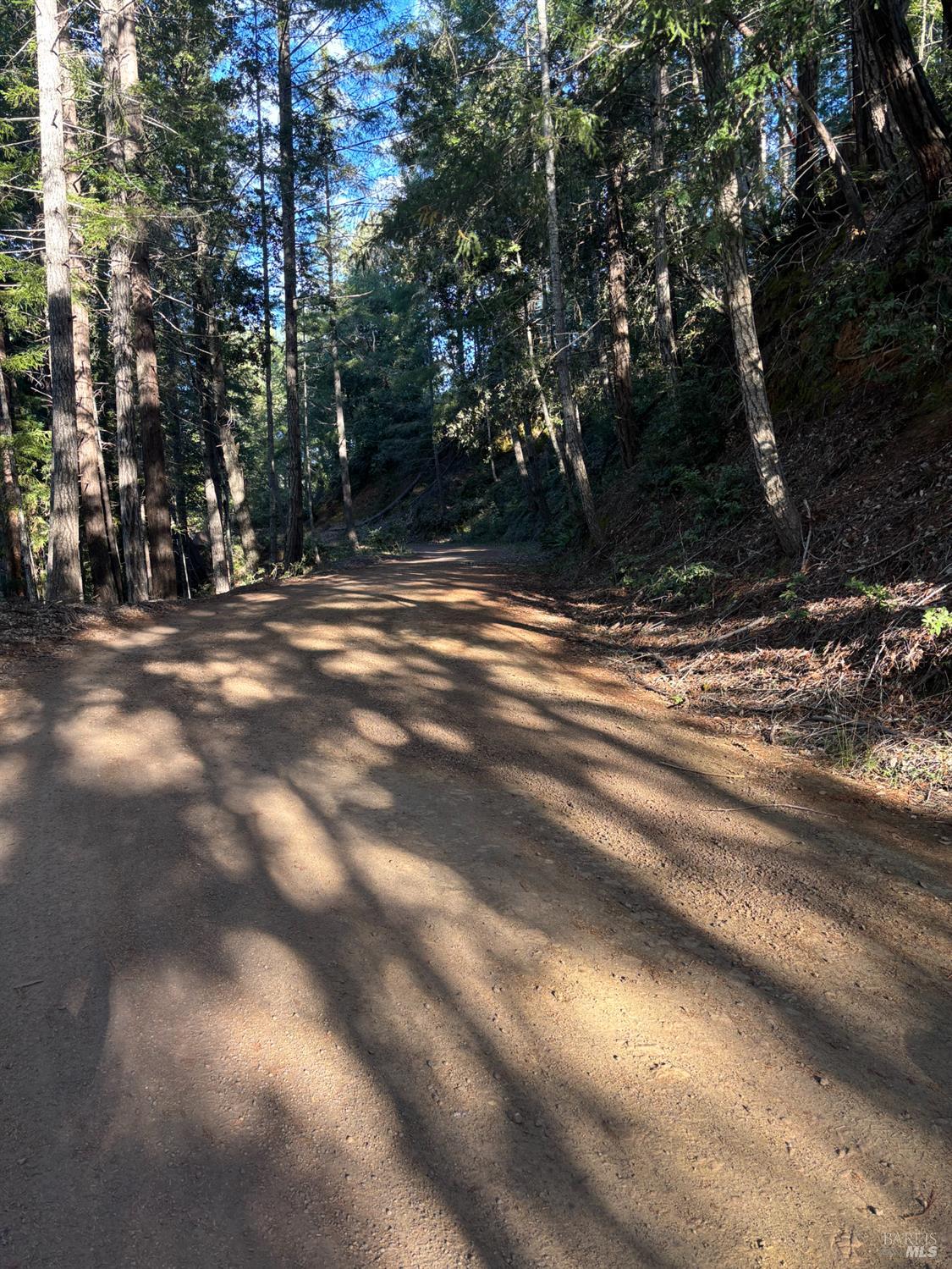 36000 Nash Mill Road