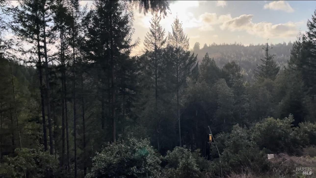 36000 Nash Mill Road