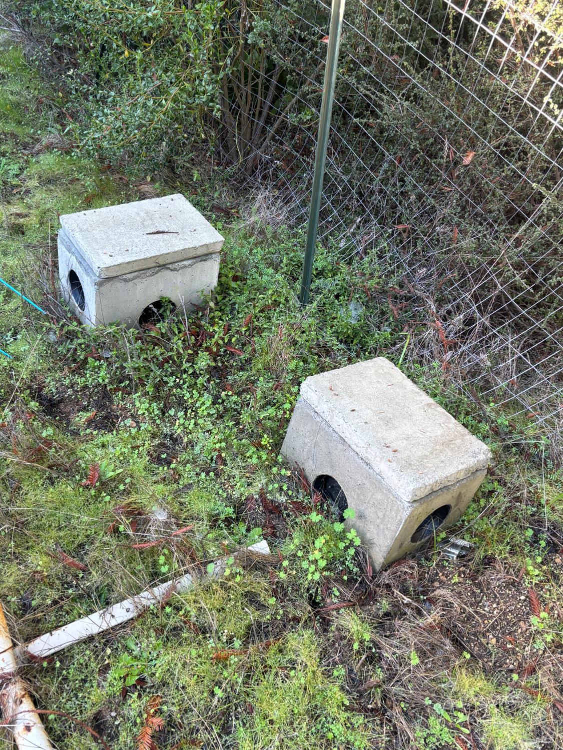 36000 Nash Mill Road