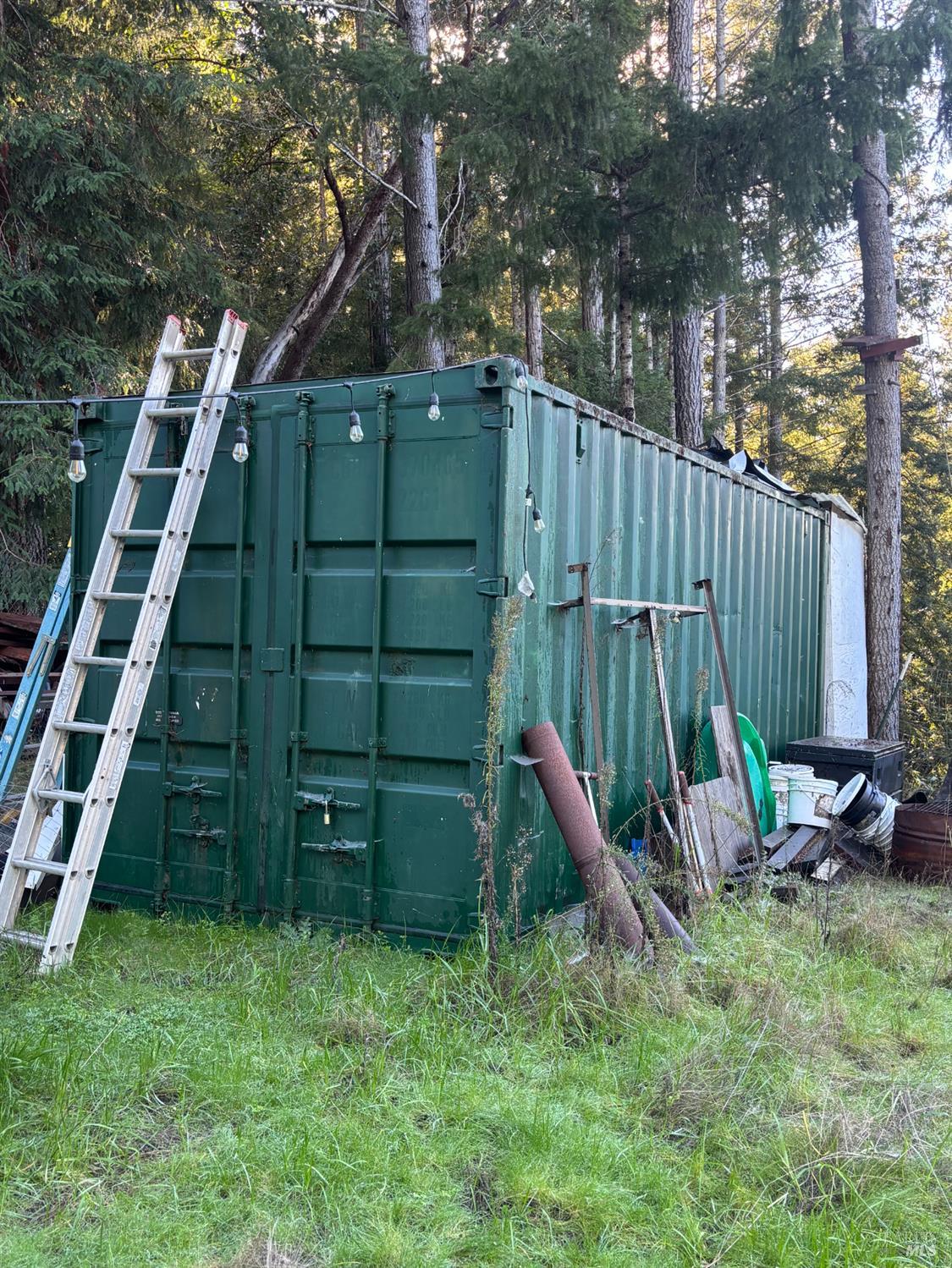 36000 Nash Mill Road