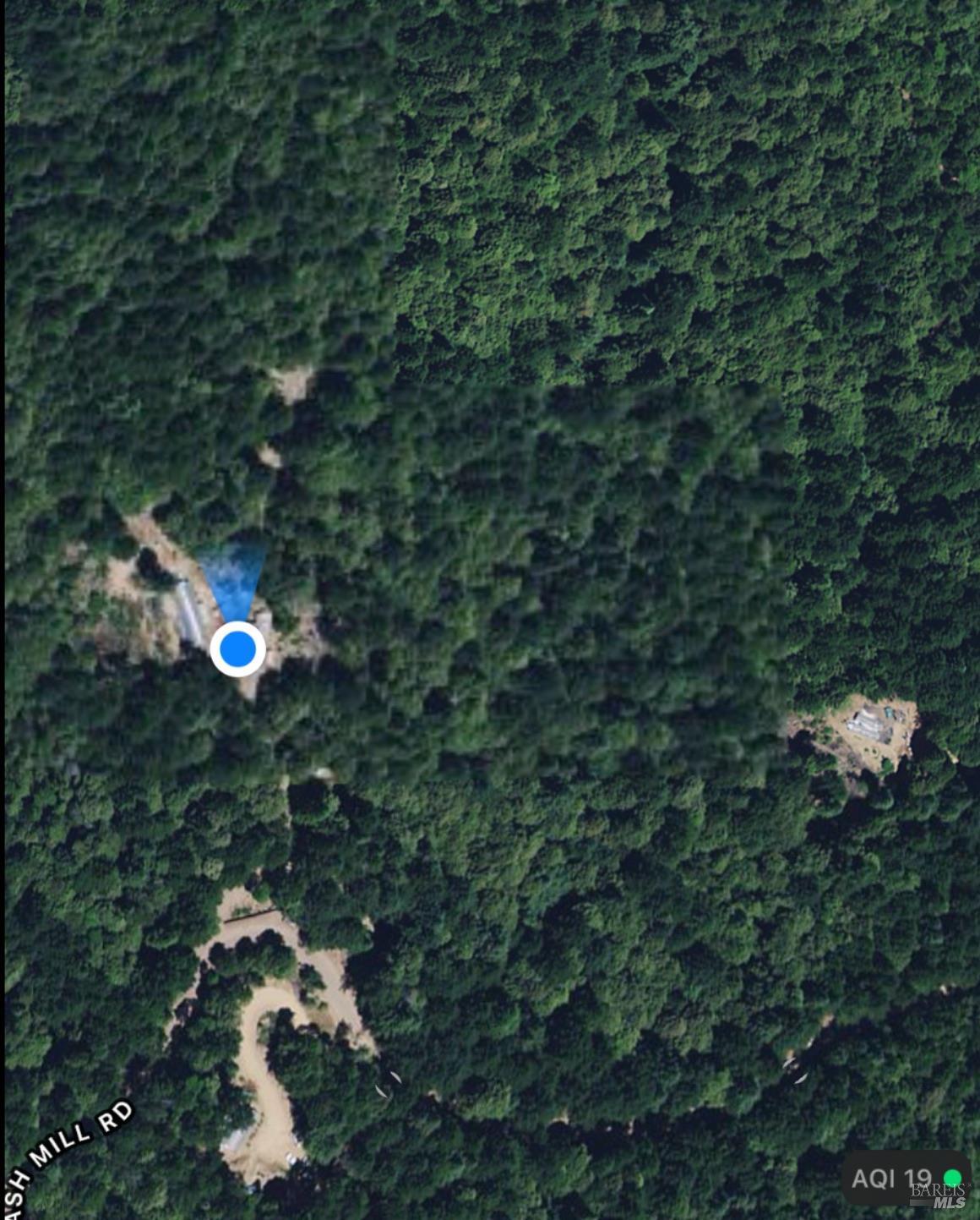 36000 Nash Mill Road