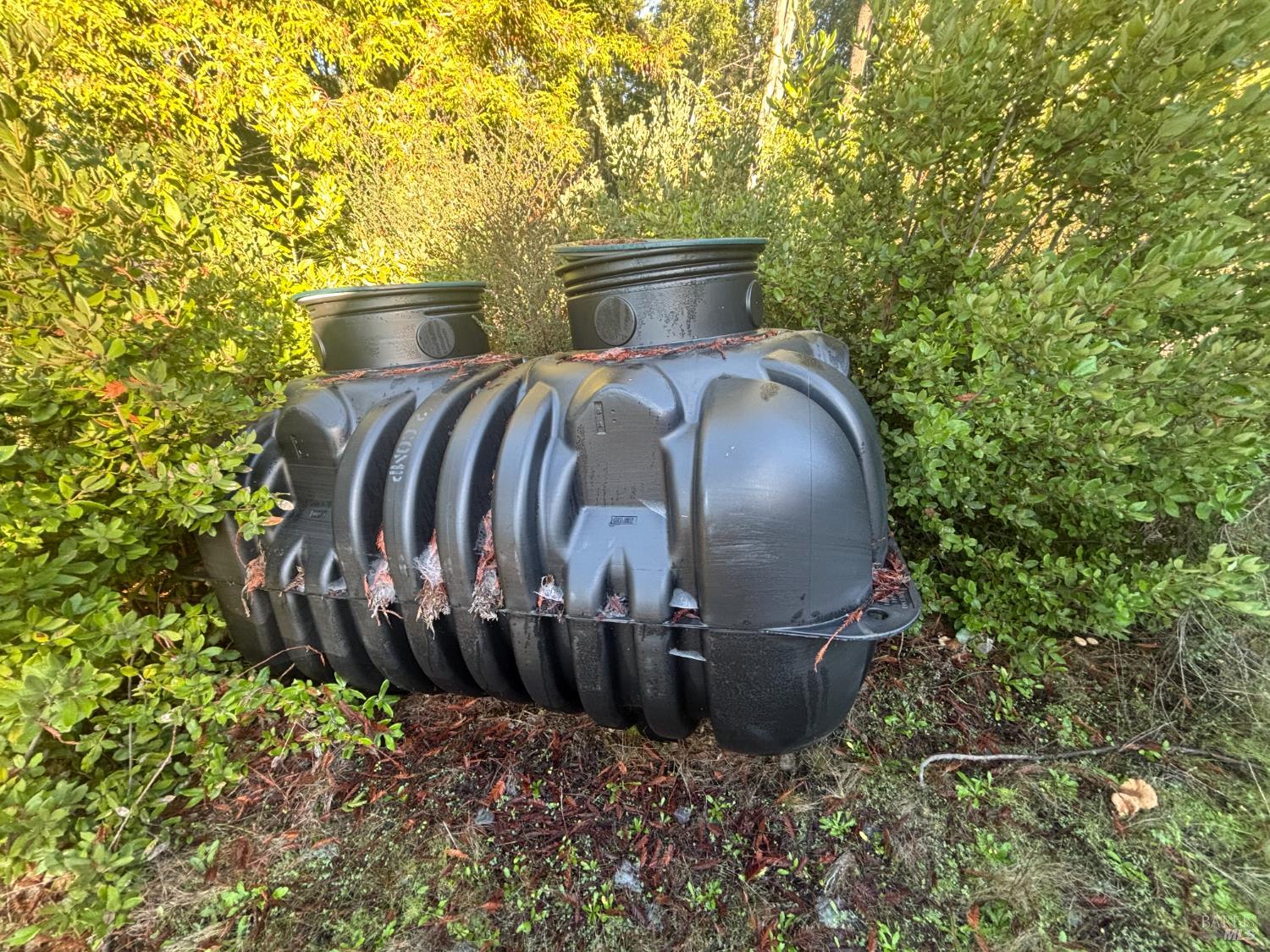 36000 Nash Mill Road