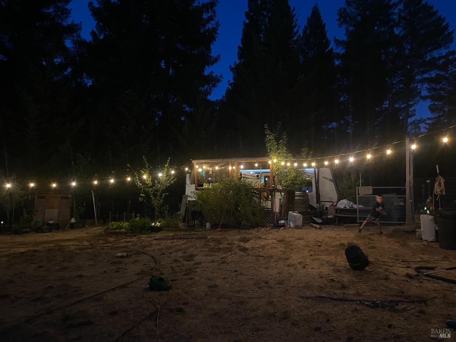 36000 Nash Mill Road