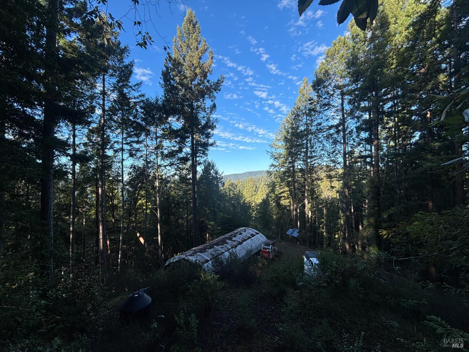 36000 Nash Mill Road