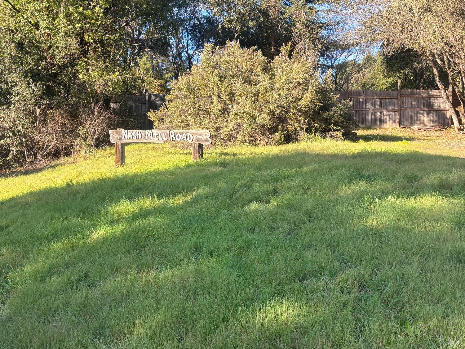 36000 Nash Mill Road