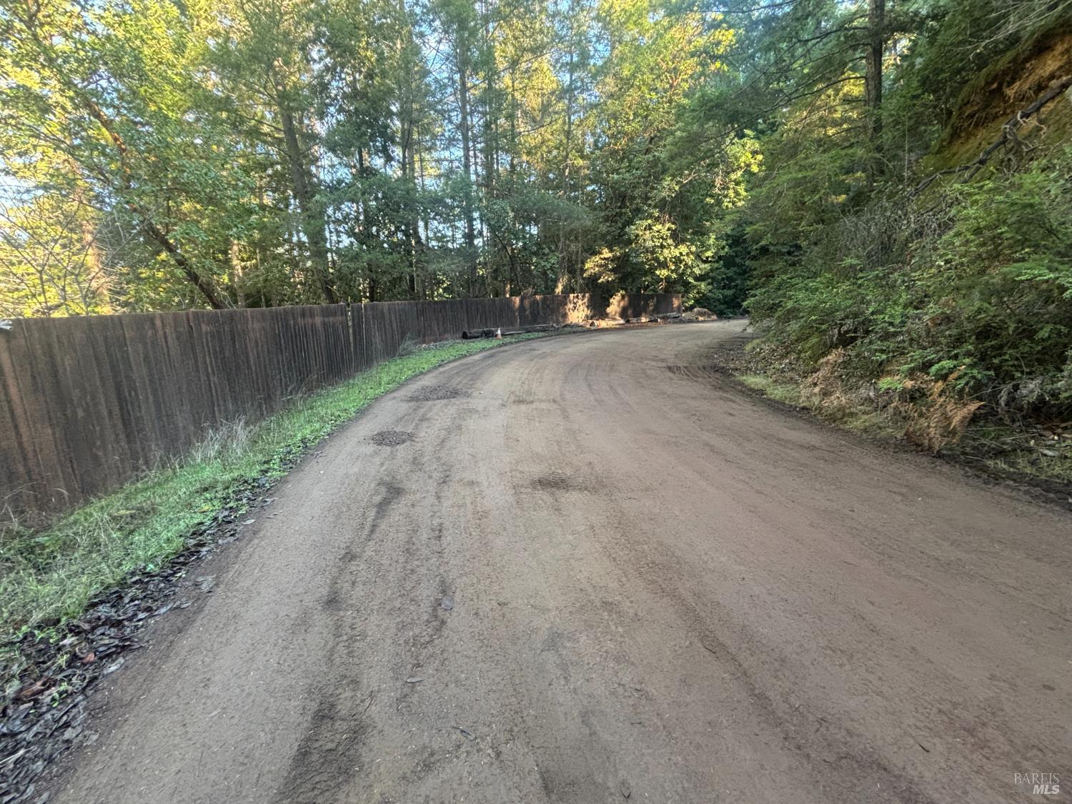 36000 Nash Mill Road