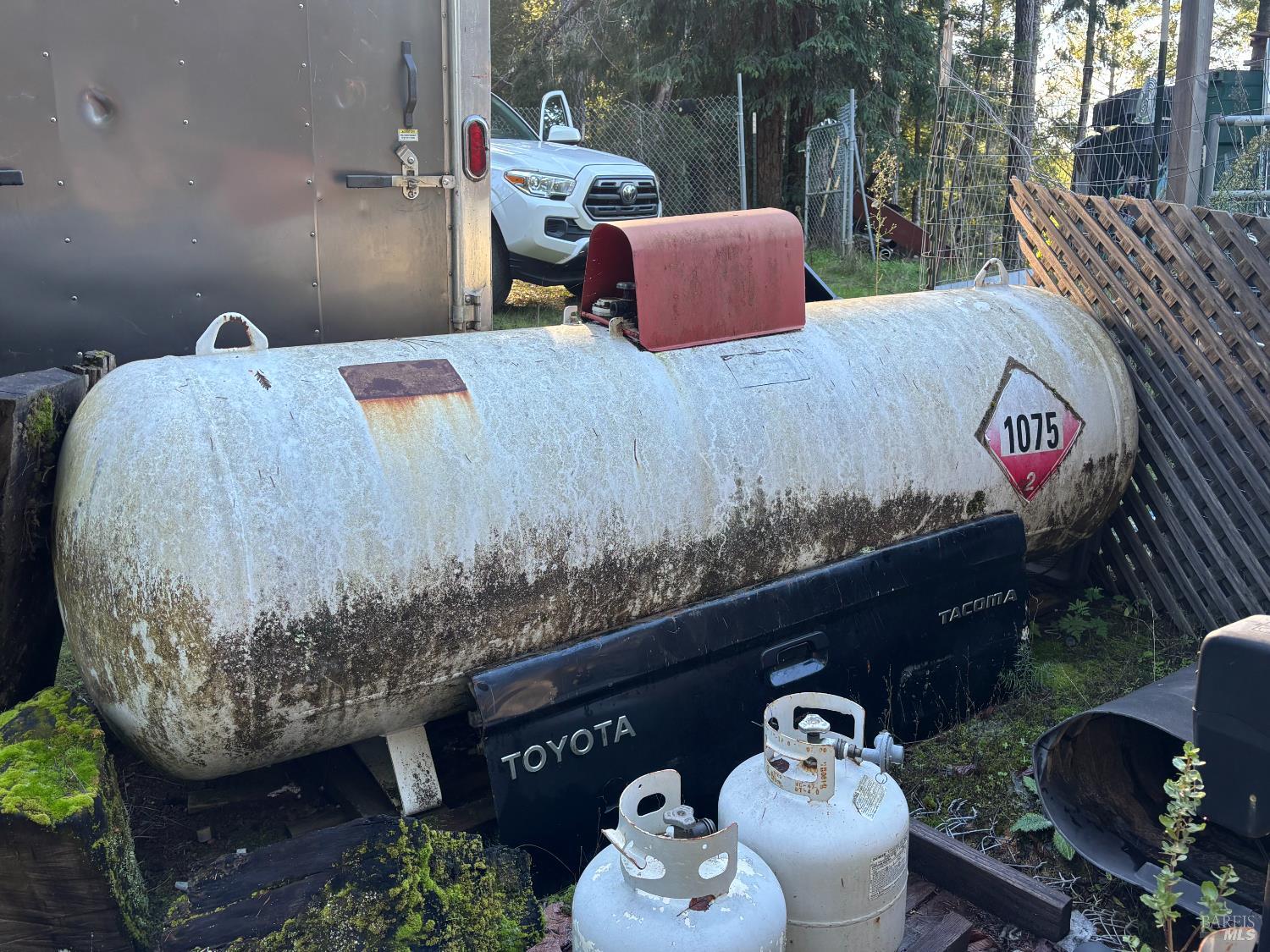 36000 Nash Mill Road