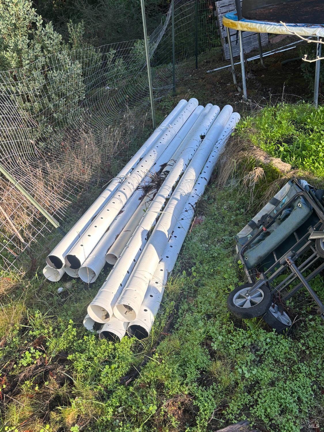 36000 Nash Mill Road