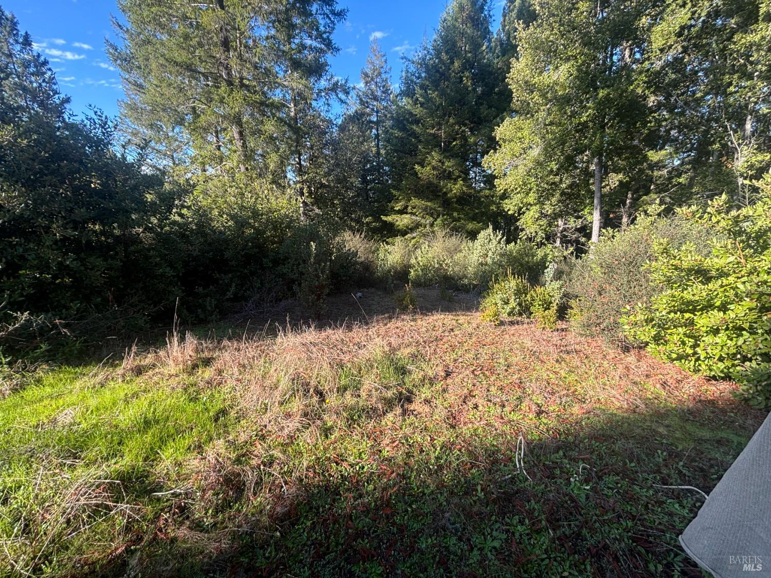 36000 Nash Mill Road