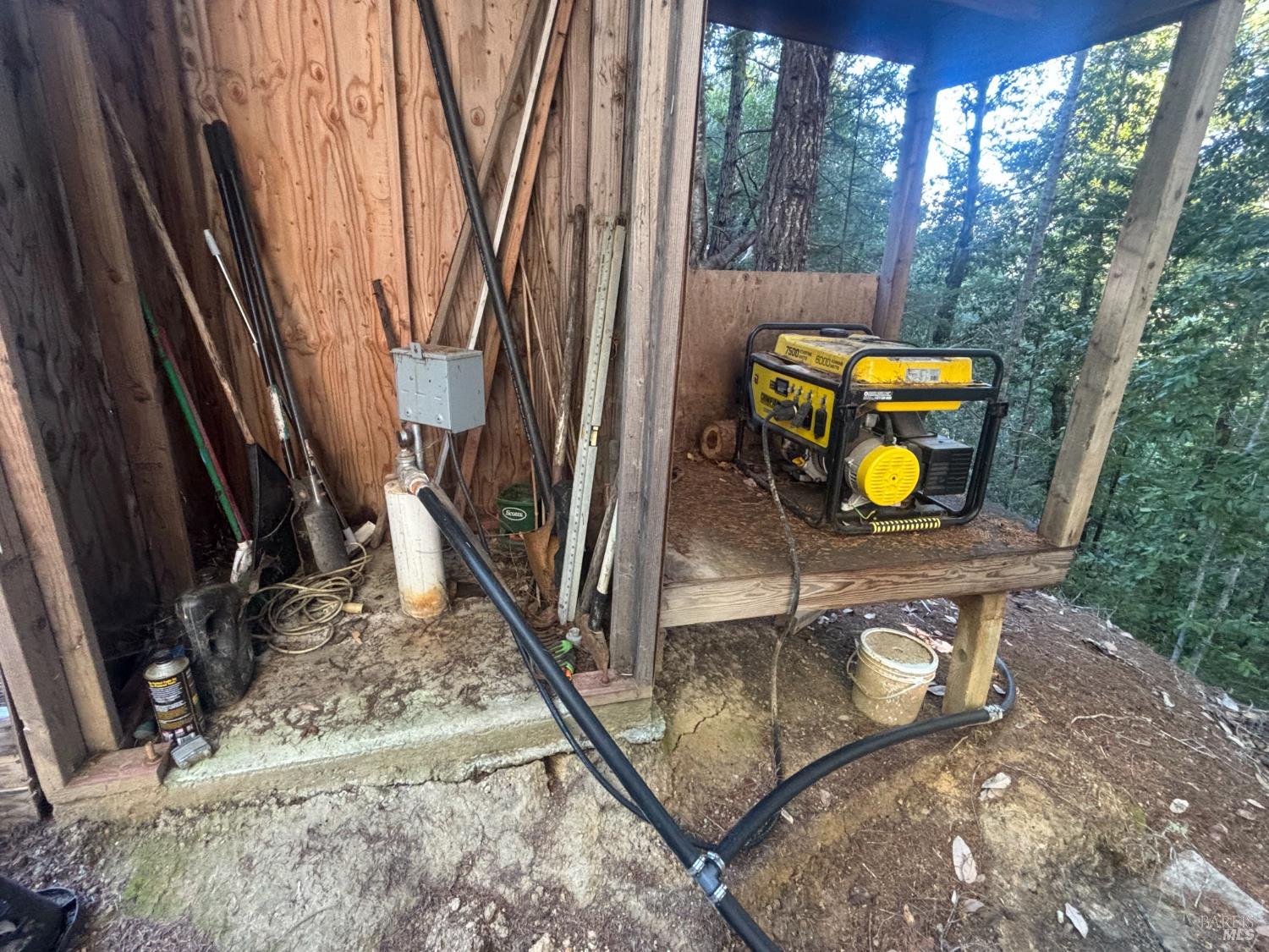 36000 Nash Mill Road