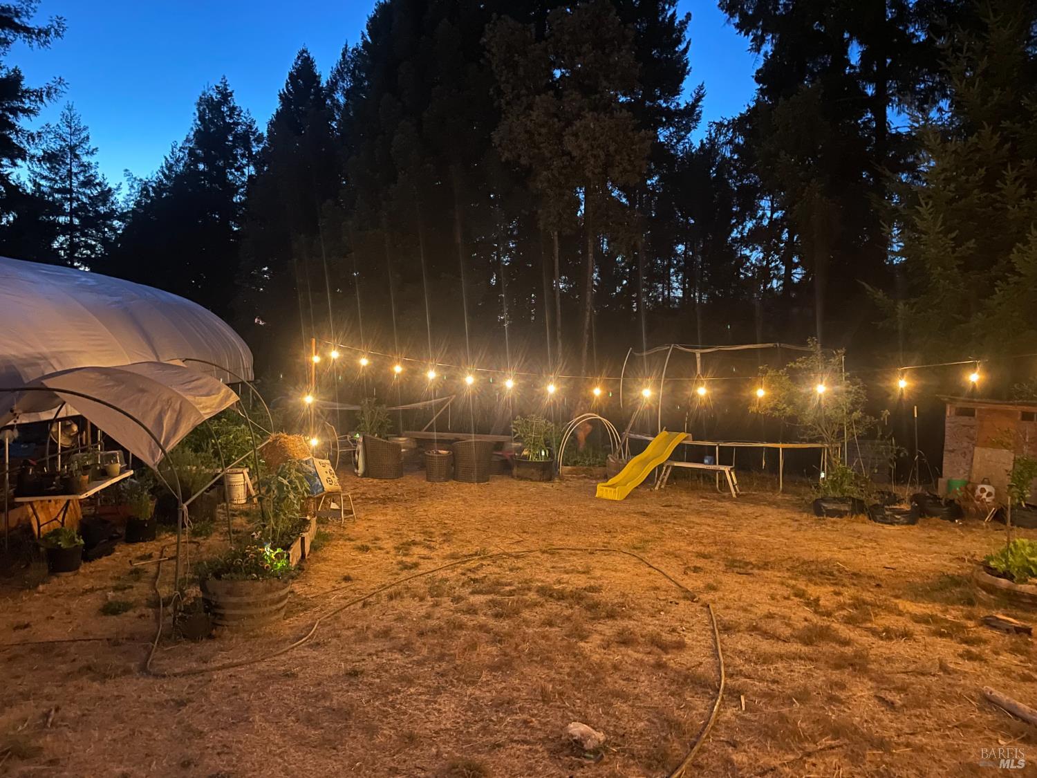 36000 Nash Mill Road