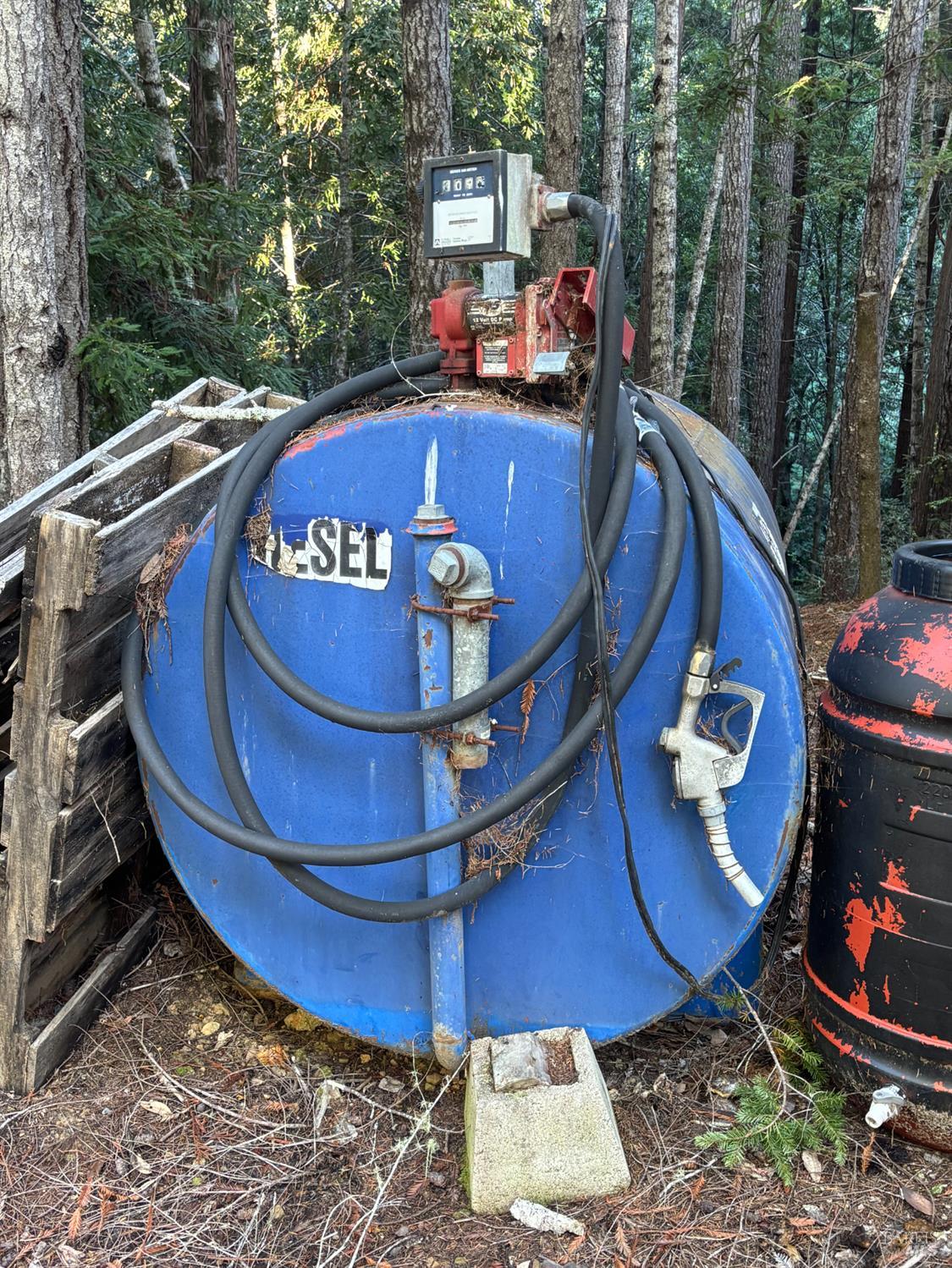 36000 Nash Mill Road